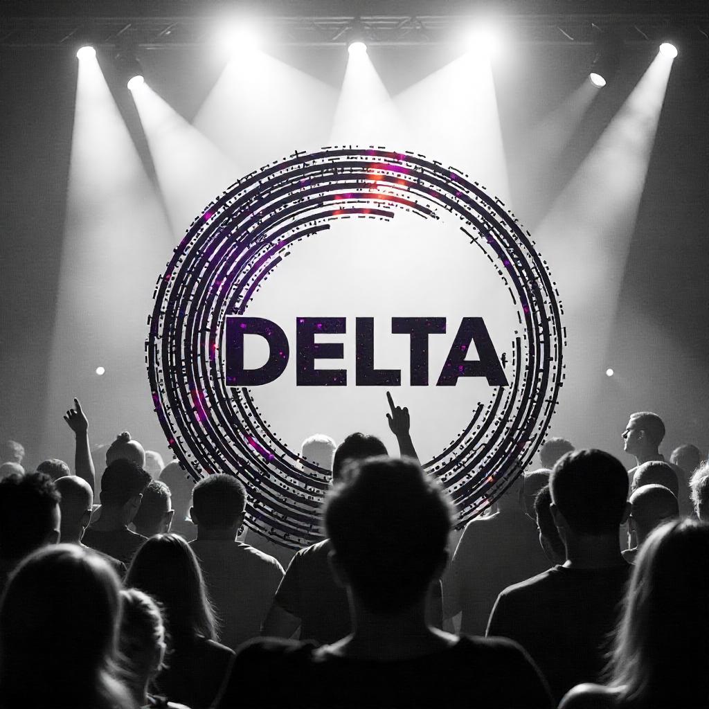 Delta Music Festival